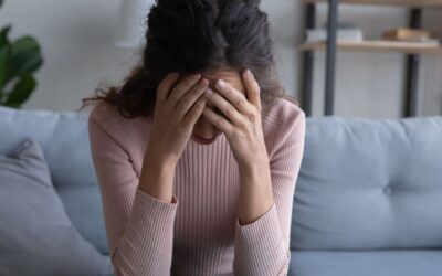 How to avoid the biggest mistakes during a job interview!