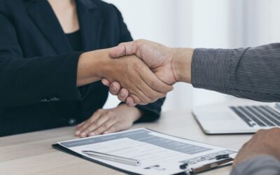 How to negotiate your salary