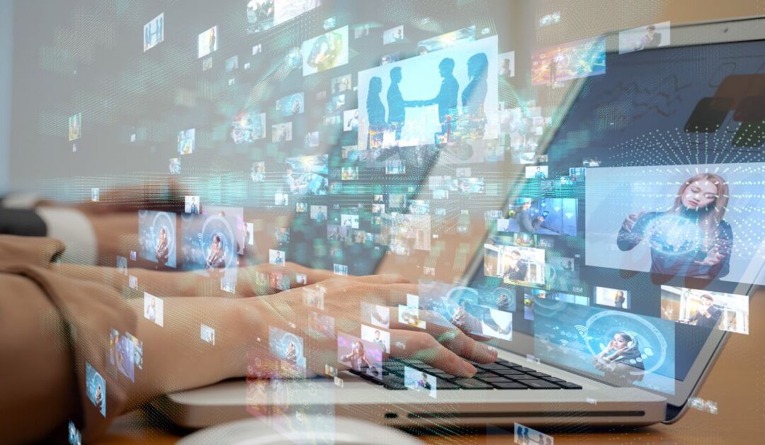 How to use LinkedIn to successfully secure your next job