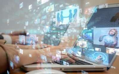 How to use LinkedIn to successfully secure your next job