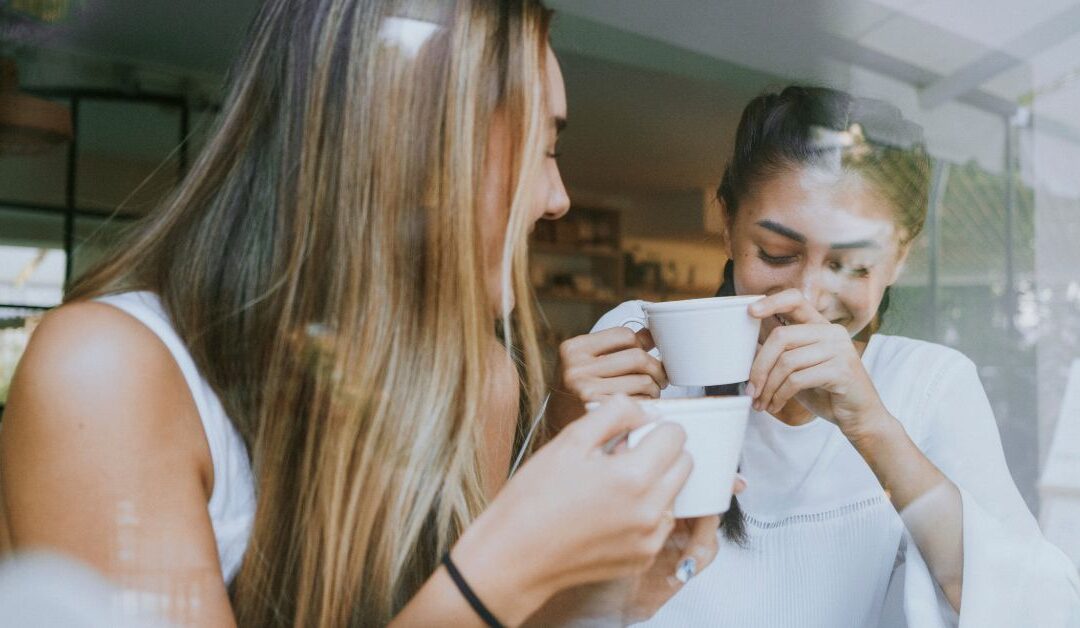 Is It Worth Paying for Interview Coaching?