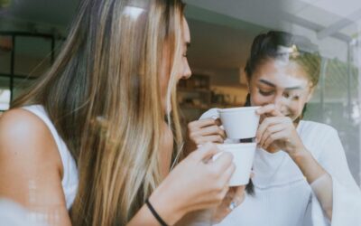 Is It Worth Paying for Interview Coaching?