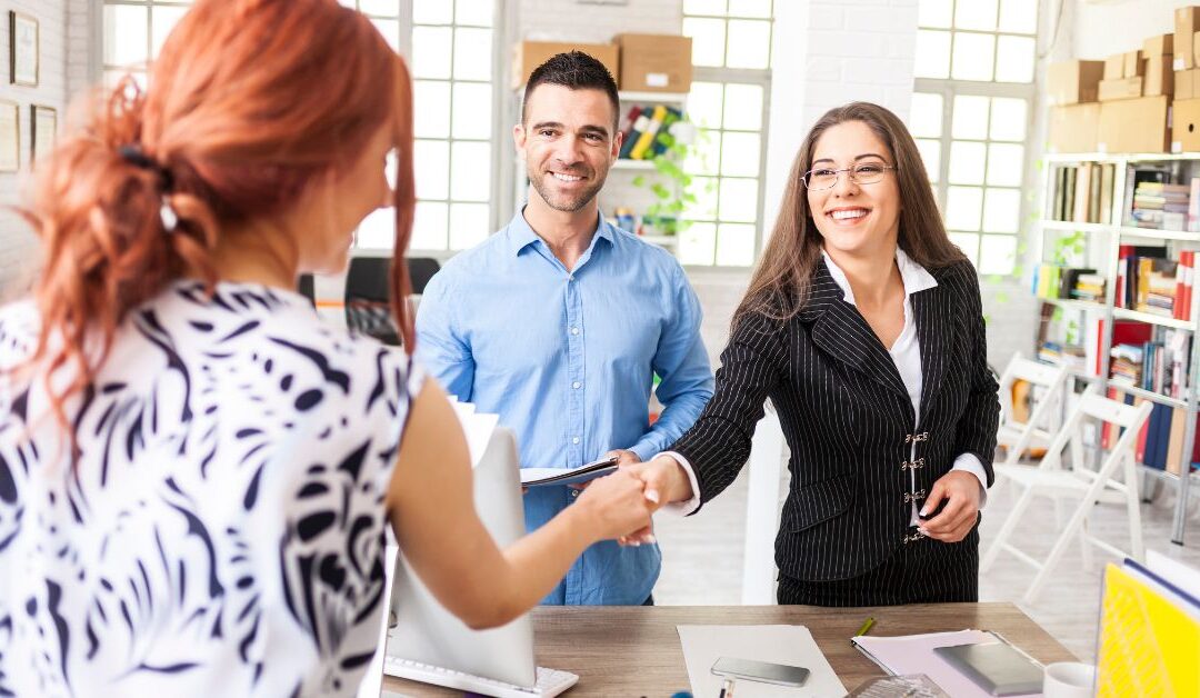 What should you do in the First 3-months of a New Job!