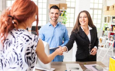 What should you do in the First 3-months of a New Job!