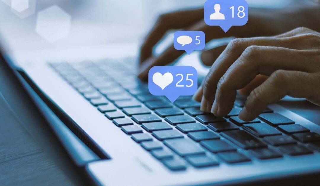 Unlocking Opportunities Using LinkedIn for your Job Search