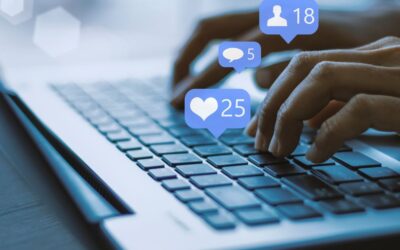 Unlocking Opportunities Using LinkedIn for your Job Search