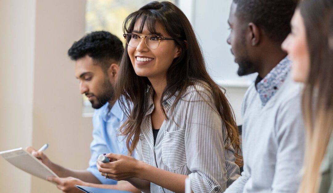 What are the Advantages and Pitfalls of Overestimating Employees?