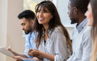 What are the Advantages and Pitfalls of Overestimating Employees?