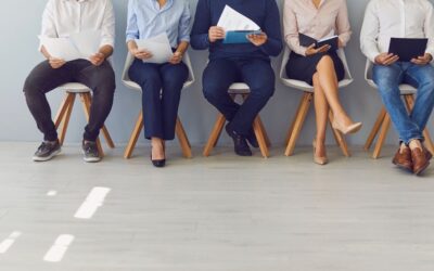 The Need for Speed: A Fast Way to Secure Your Dream Job