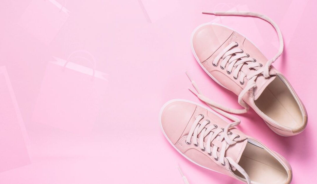 Barbie: Empowerment or Unattainable Ideal?