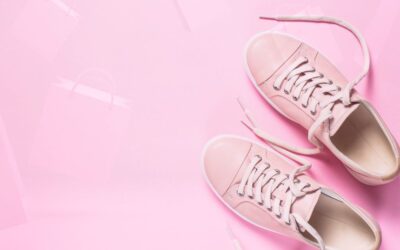 Barbie: Empowerment or Unattainable Ideal?