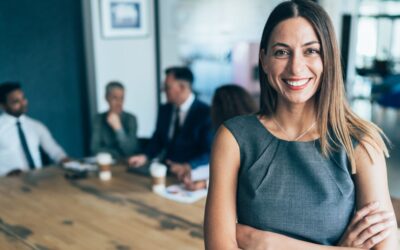 What Challenges do Women Face in the Workplace Today?