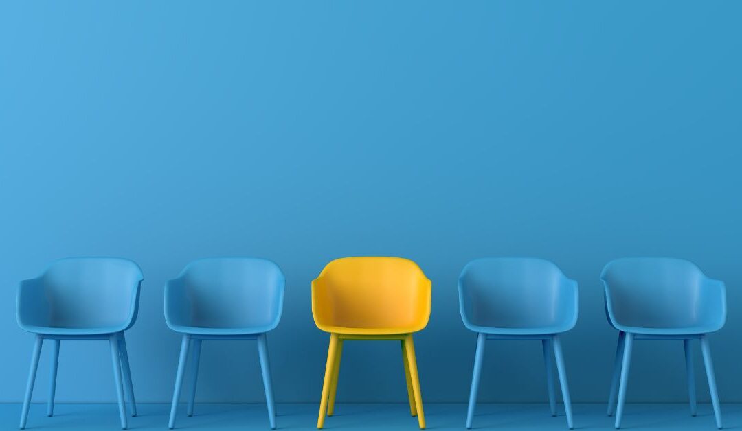 The Frustration of No-Shows: A Recruiters’ and Coaches’ Dilemma