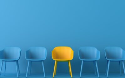 The Frustration of No-Shows: A Recruiters’ and Coaches’ Dilemma