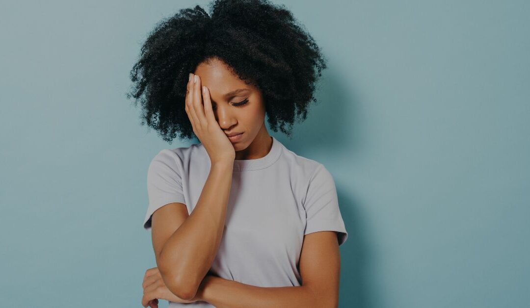 What Are The Advantages Of Working With An Overthinker?