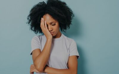 What Are The Advantages Of Working With An Overthinker?