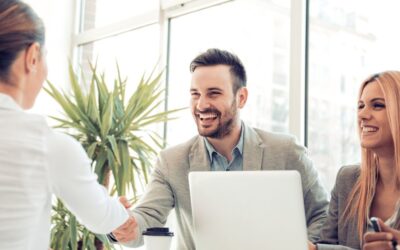 The Power of Strength-Based Interviews for Candidates and Hiring Managers