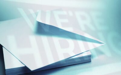 The Art of Crafting an Effective Cover Letter