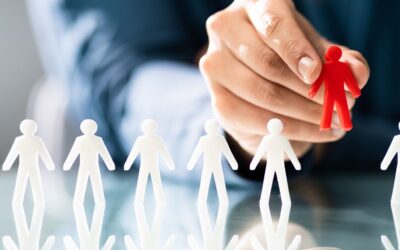 Tapping into the Hidden Jobs Market: Unveiling Opportunities Beyond the Obvious