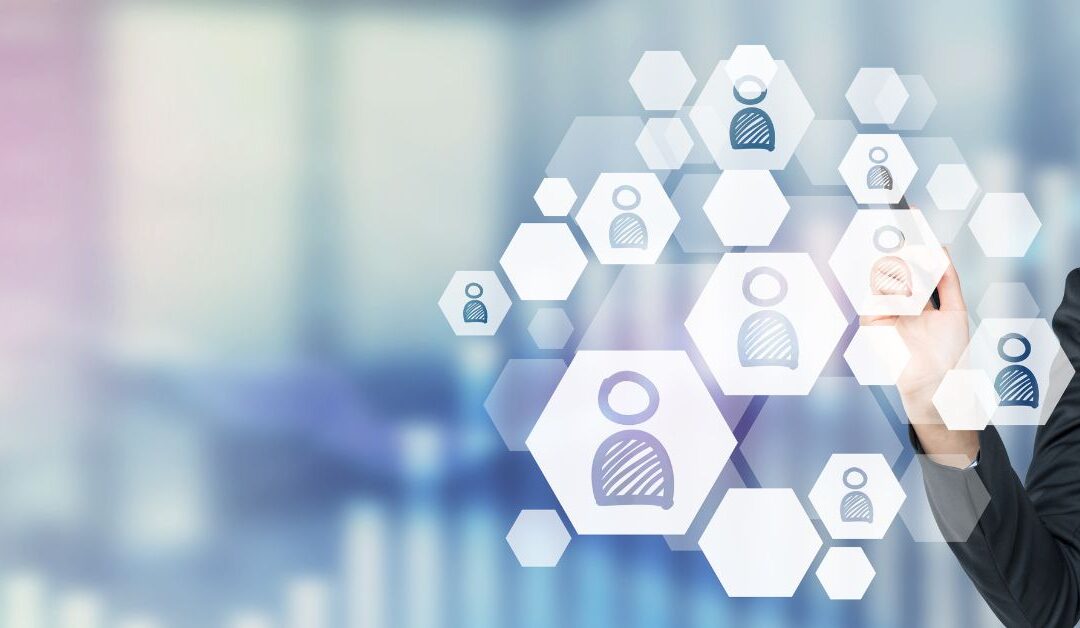 What Are The Differences Between An In-House Recruiter And An Agency Consultant?