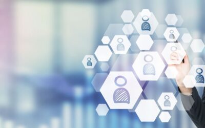 What Are The Differences Between An In-House Recruiter And An Agency Consultant?