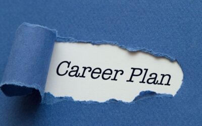 Navigating Messy Careers After the Pandemic: A Woman’s Perspective