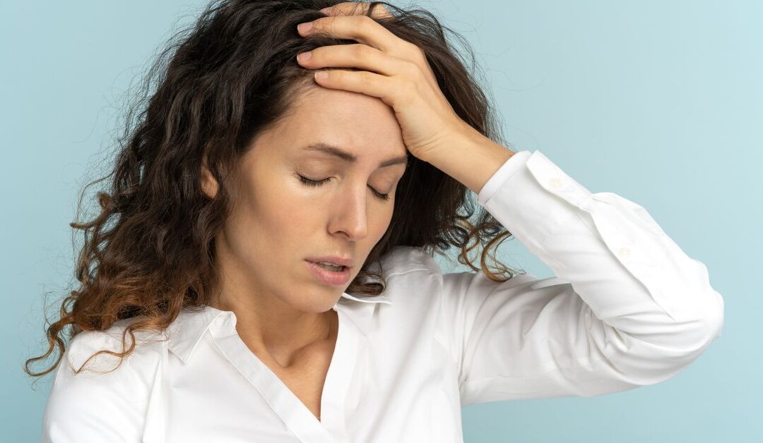 10 Reasons You Didn’t Get The Job Offer After Interview