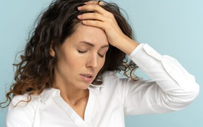 10 Reasons You Didn’t Get The Job Offer After Interview