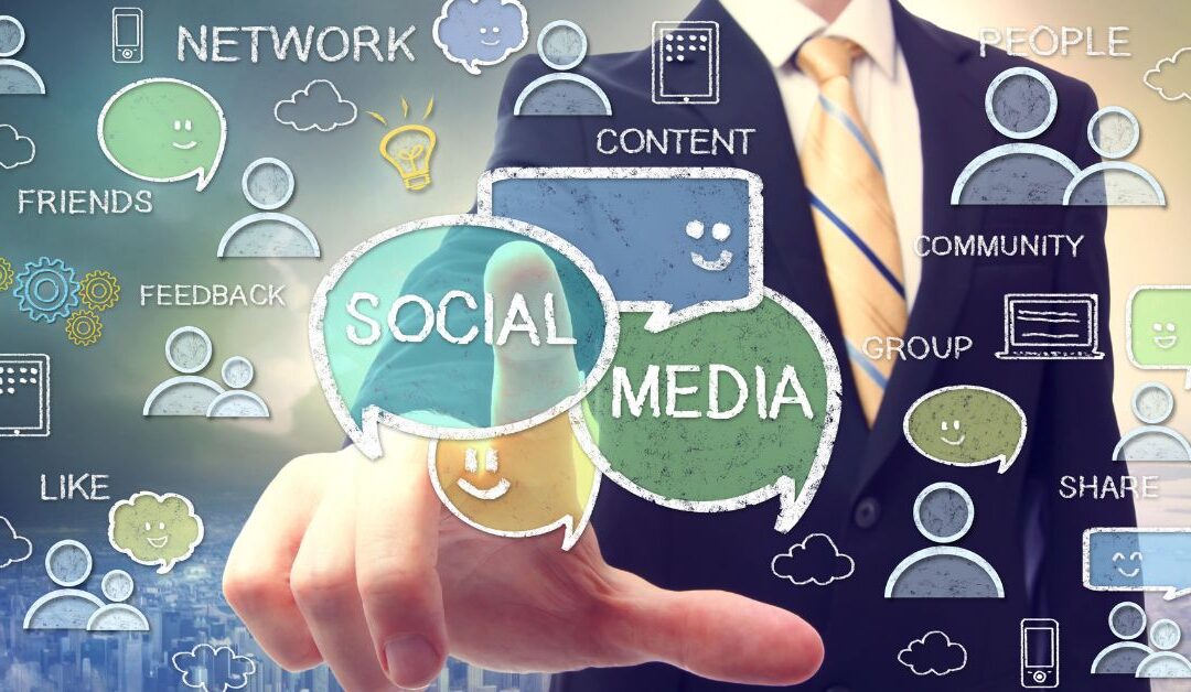 How To Tap Into The Hidden Jobs Market By Using LinkedIn