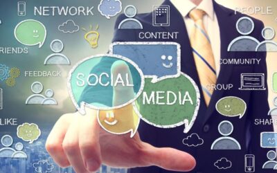 How To Tap Into The Hidden Jobs Market By Using LinkedIn