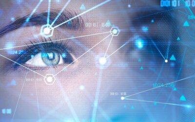 What Jobs Are Being Performed By Artificial Intelligence AI?