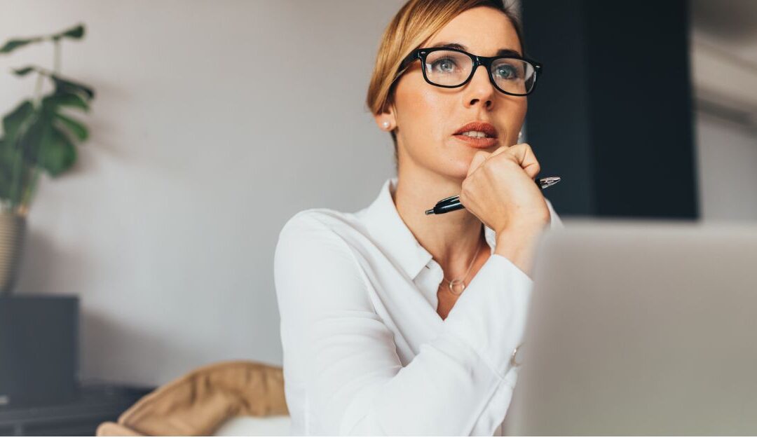 5 Reasons Some Managers Are Controlling