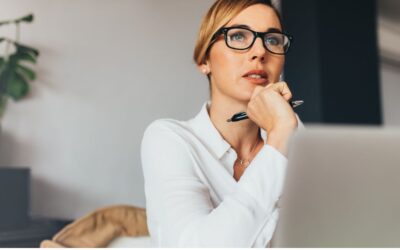 5 Reasons Some Managers Are Controlling