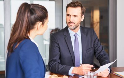 Mastering the Path: A Guide to Prepare for a Civil Service Job