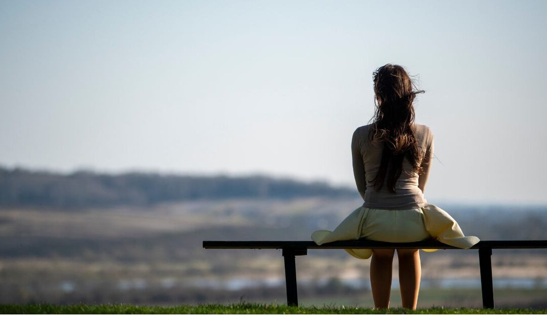 Top 10 Jobs for Introverts: Embrace Solitude in Your Career