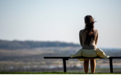 Top 10 Jobs for Introverts: Embrace Solitude in Your Career