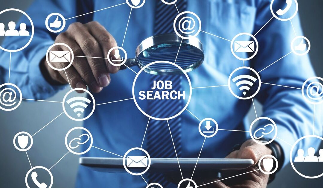 The Lazy Guide to Job Searching: Effortless Strategies for Landing Your Dream Job
