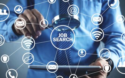 The Lazy Guide to Job Searching: Effortless Strategies for Landing Your Dream Job