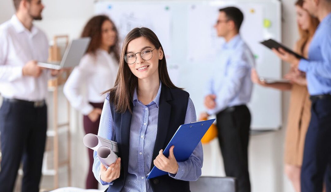 Are You Applying For Apprenticeship Schemes?