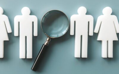 Case Study:  Improving the hiring process