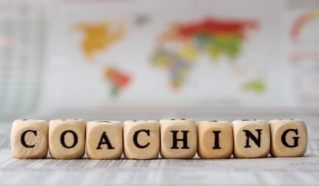 Case Study: Demonstrating Teamwork