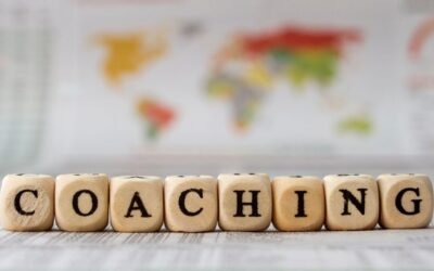 Case Study: Demonstrating Teamwork