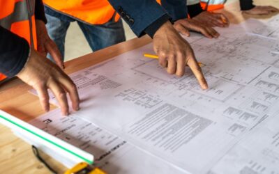 How to Prepare for a Project Manager Job Interview within the Construction Industry