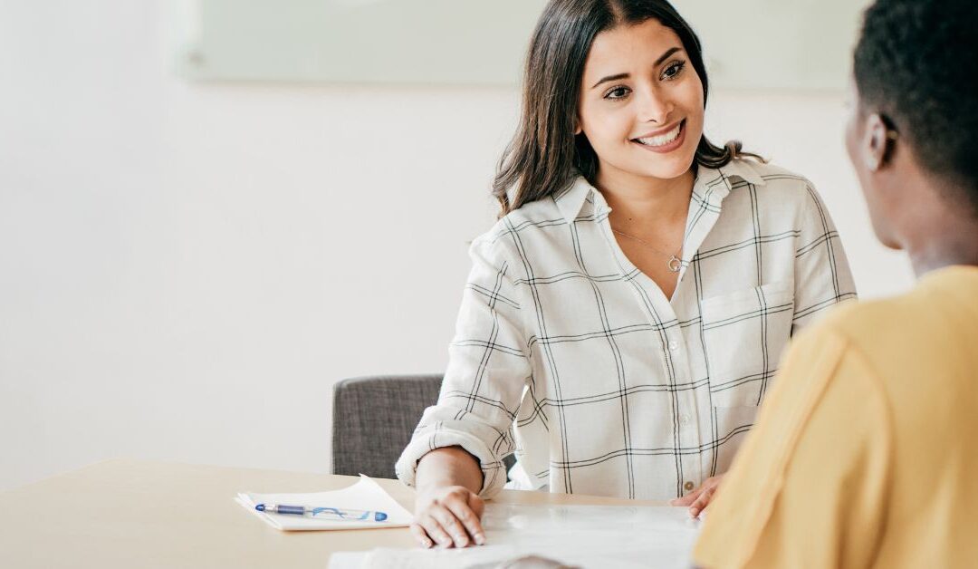 Are You Still Using The S.T.A.R process?