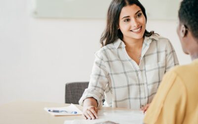 Are You Still Using The S.T.A.R process?