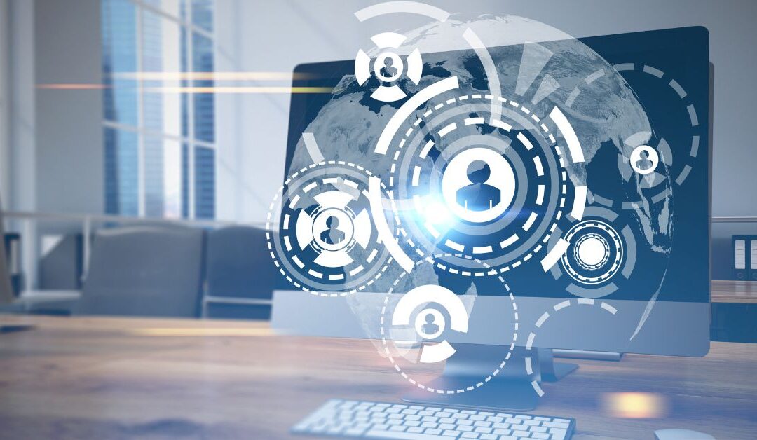 LinkedIn Headlines: Examples for HR Directors