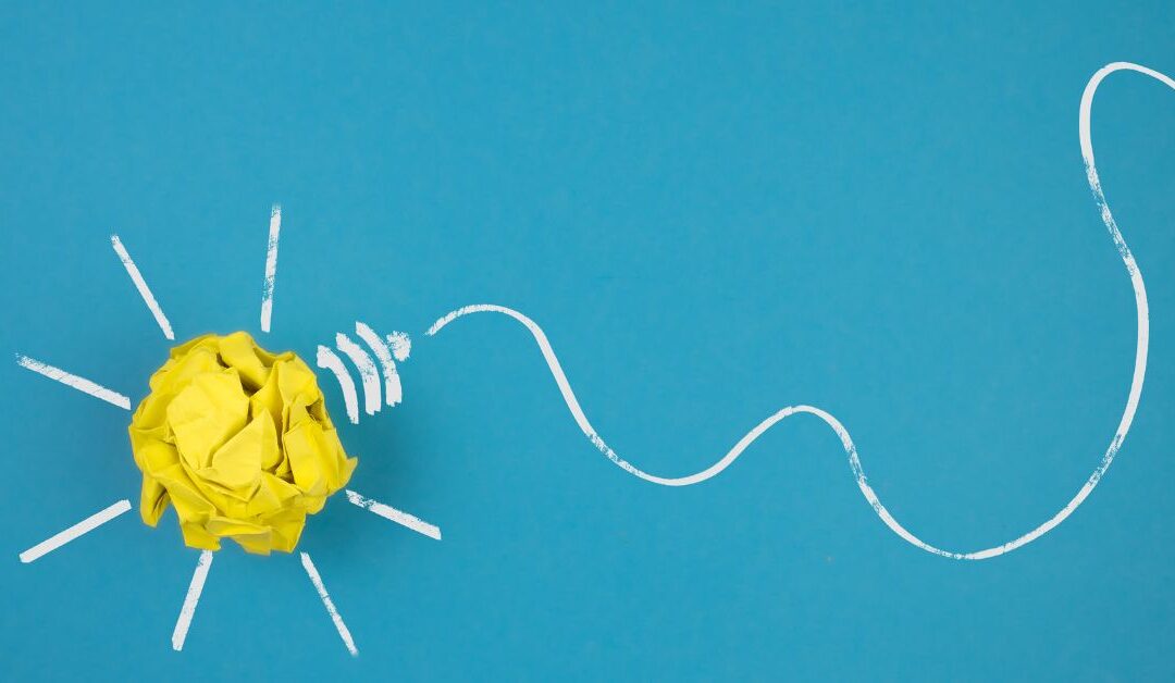 Maximising Your Potential: Identifying and Showcasing Transferable Skills