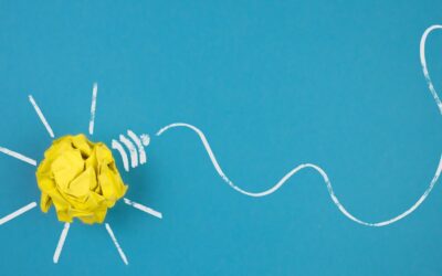 Maximising Your Potential: Identifying and Showcasing Transferable Skills