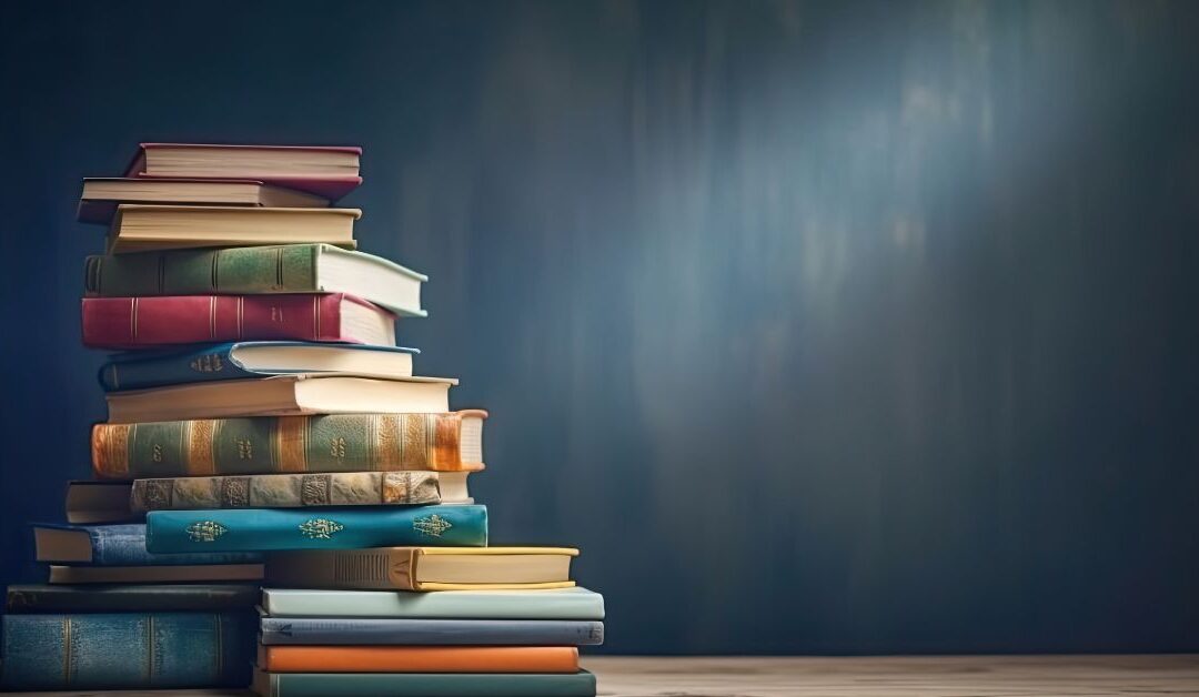 NEBOSH: Are you thinking about studying for a NEBOSH qualification?