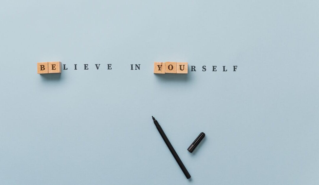 How To Answer The “Tell Me About Yourself” Job Interview Question